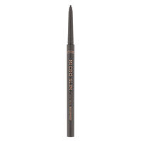 Micro Slim Waterproof Lápiz de Ojos   Micro Slim Waterproof Lápiz de Ojos   1